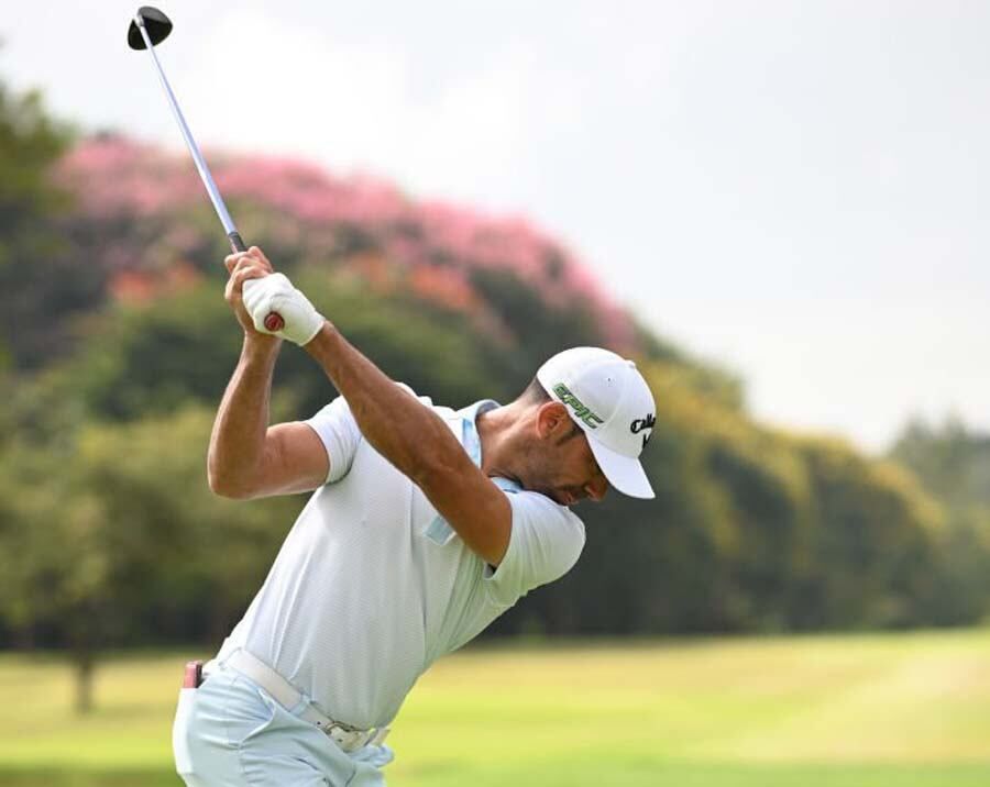 alvaro quiros 0048