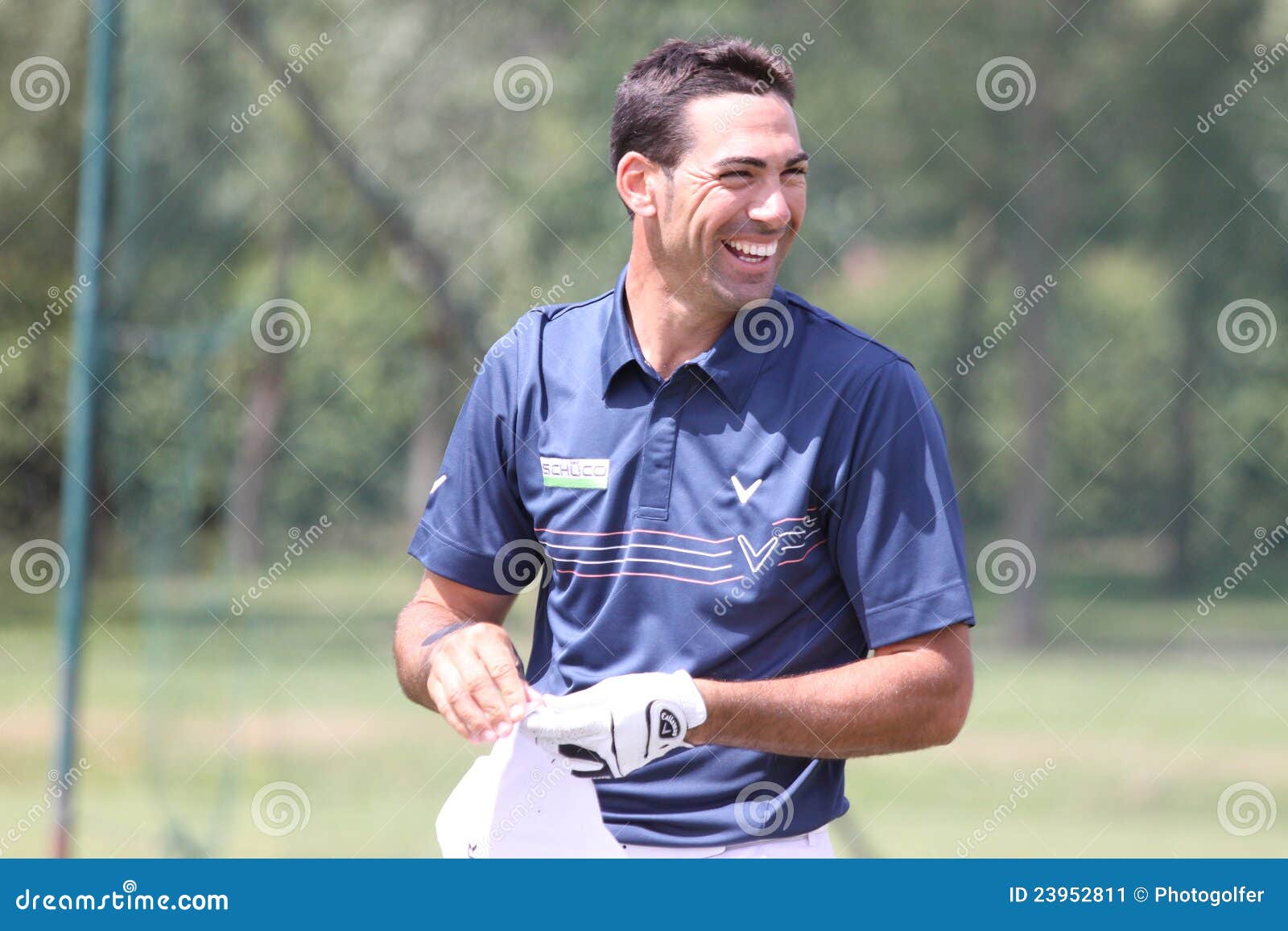 alvaro quiros 0049
