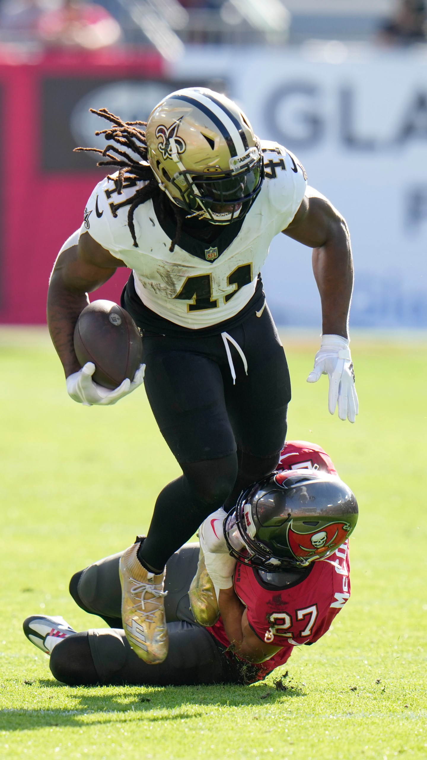 alvin kamara falcons 0010