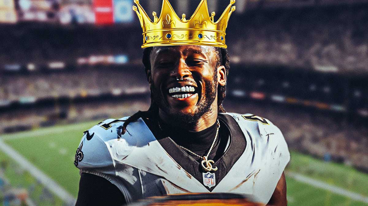 alvin kamara falcons 0011