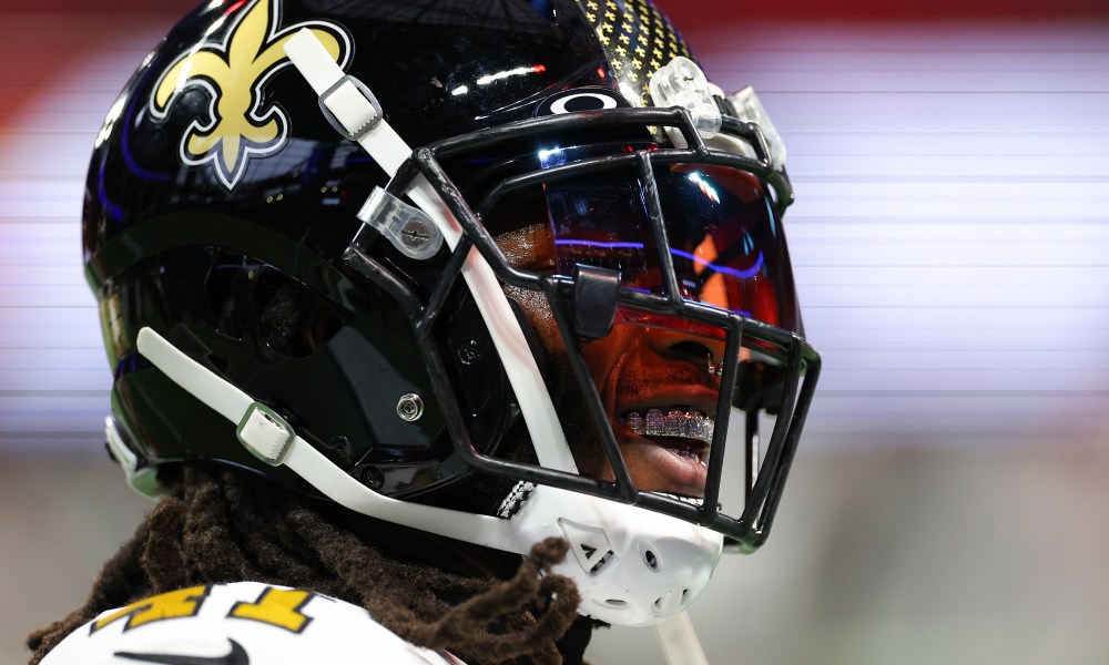 alvin kamara falcons 0014