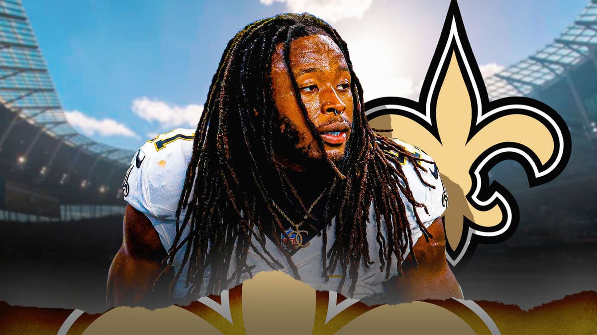 alvin kamara falcons 0017