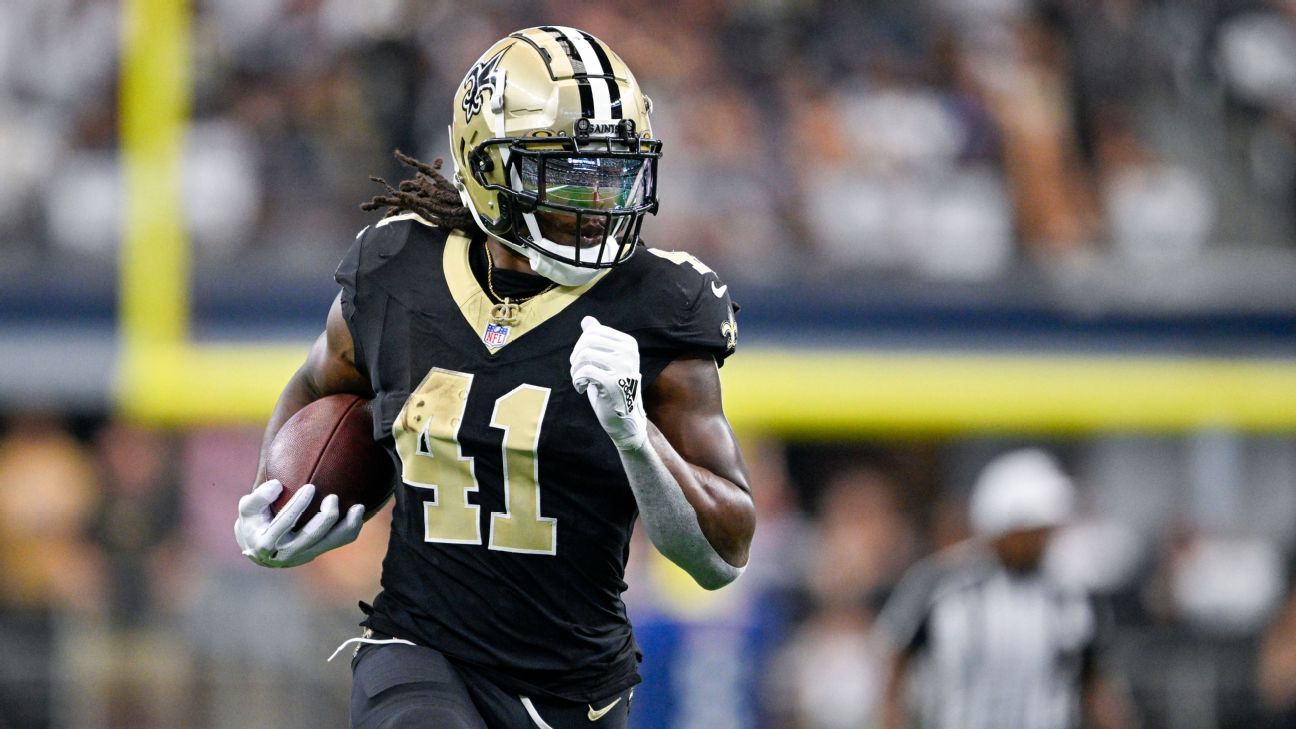 alvin kamara falcons 0018