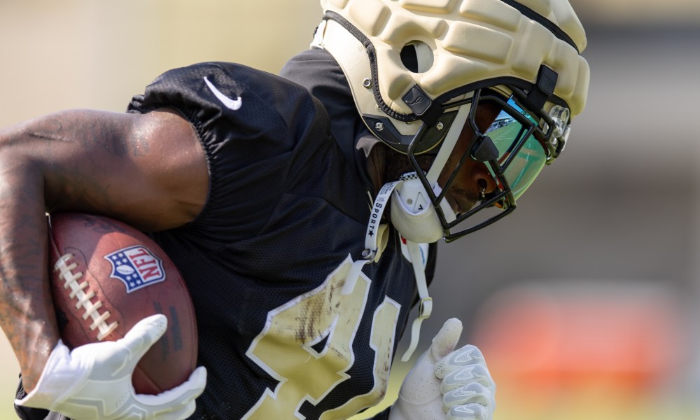 alvin kamara falcons 0019