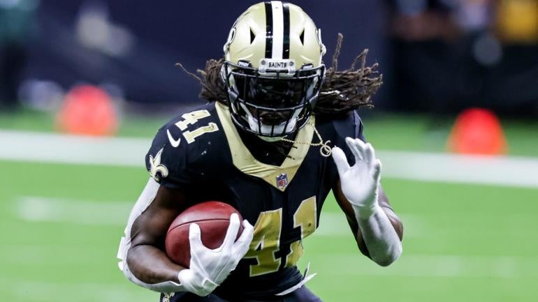 alvin kamara falcons 0020
