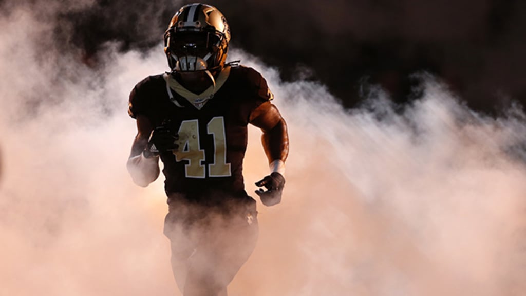 alvin kamara falcons 0021