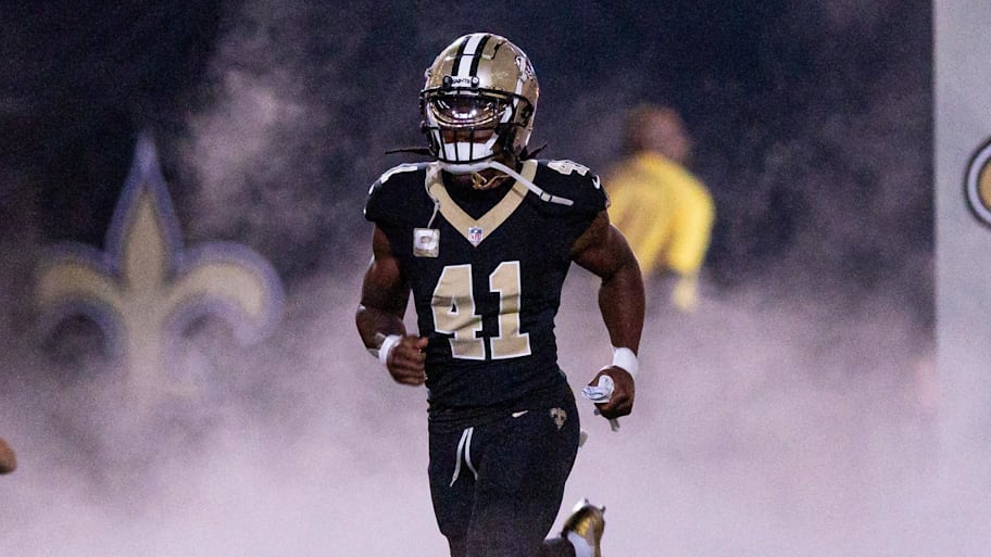 alvin kamara falcons 0023