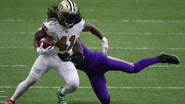 alvin kamara falcons 0028