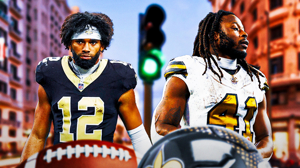 alvin kamara falcons 0030