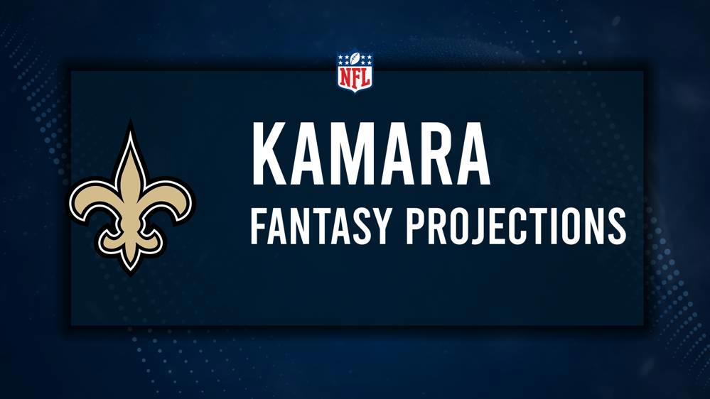 alvin kamara falcons 0031