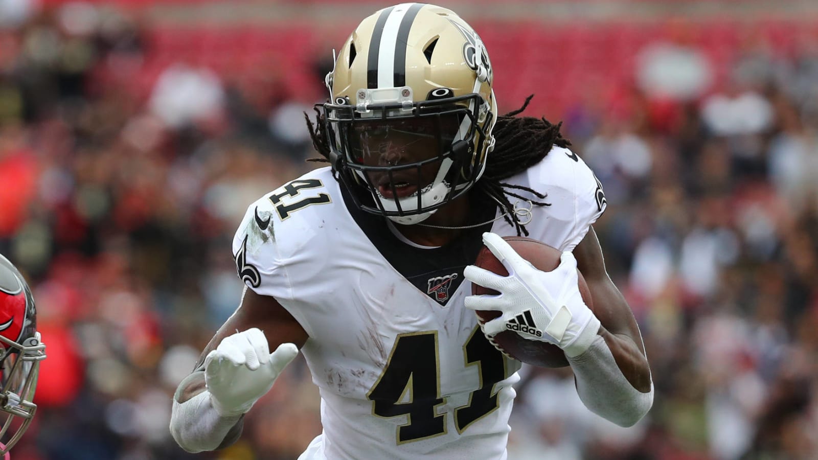 alvin kamara falcons 0034