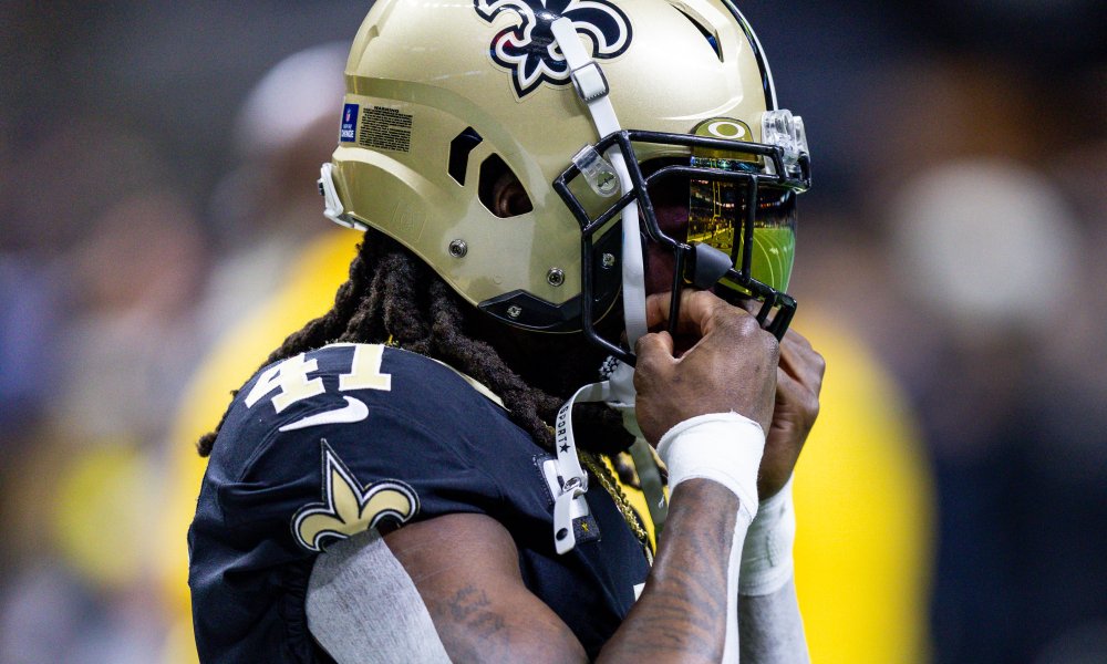 alvin kamara falcons 0035