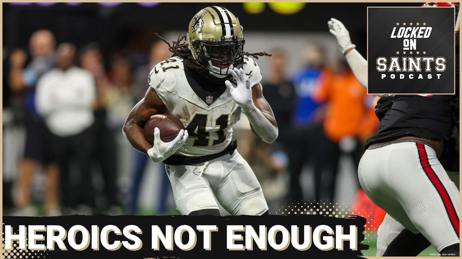 alvin kamara falcons 0043