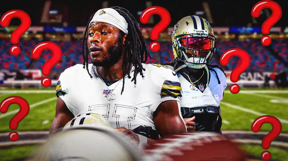 alvin kamara falcons 0046