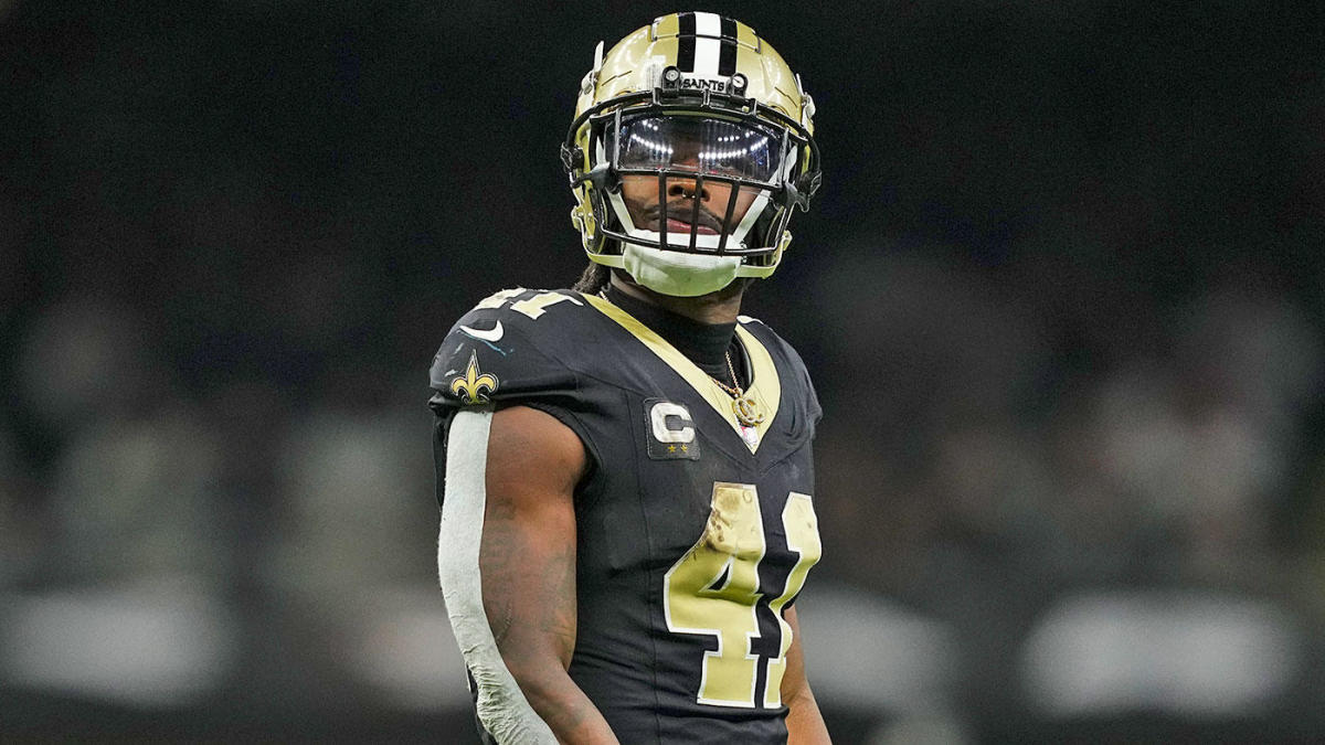 alvin kamara wallpaper 0037
