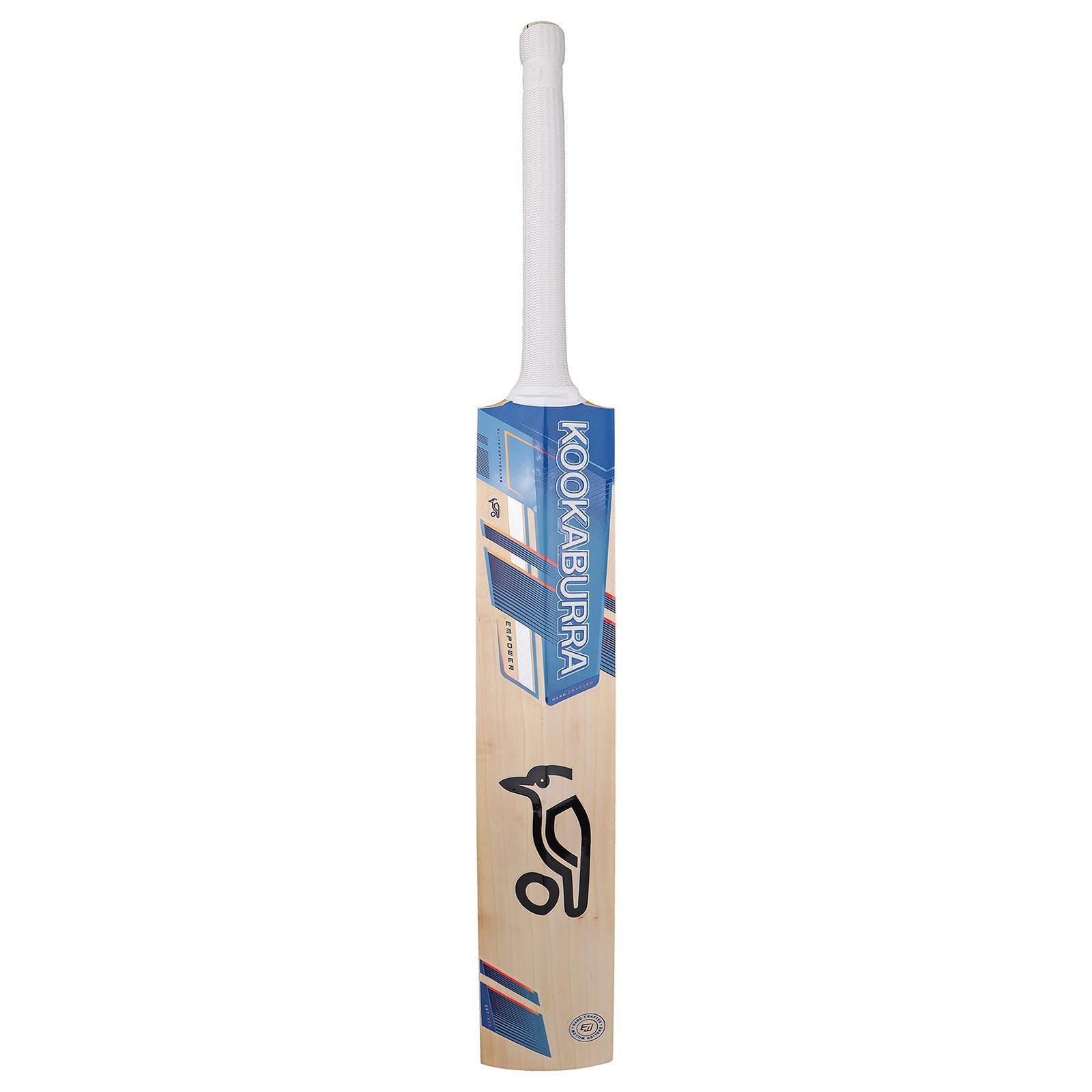 Alyssa Bat features
