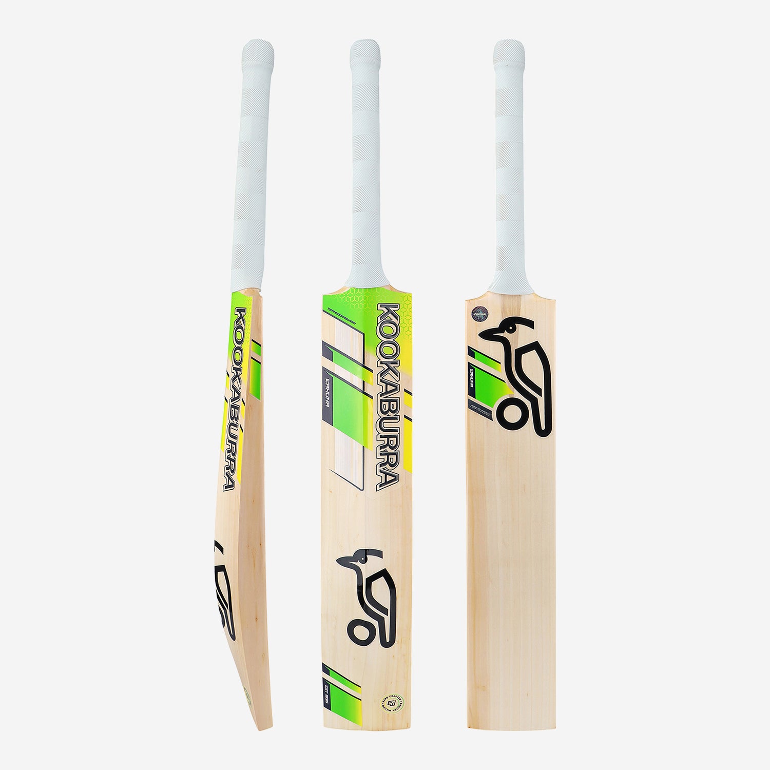 Alyssa Bat specifications