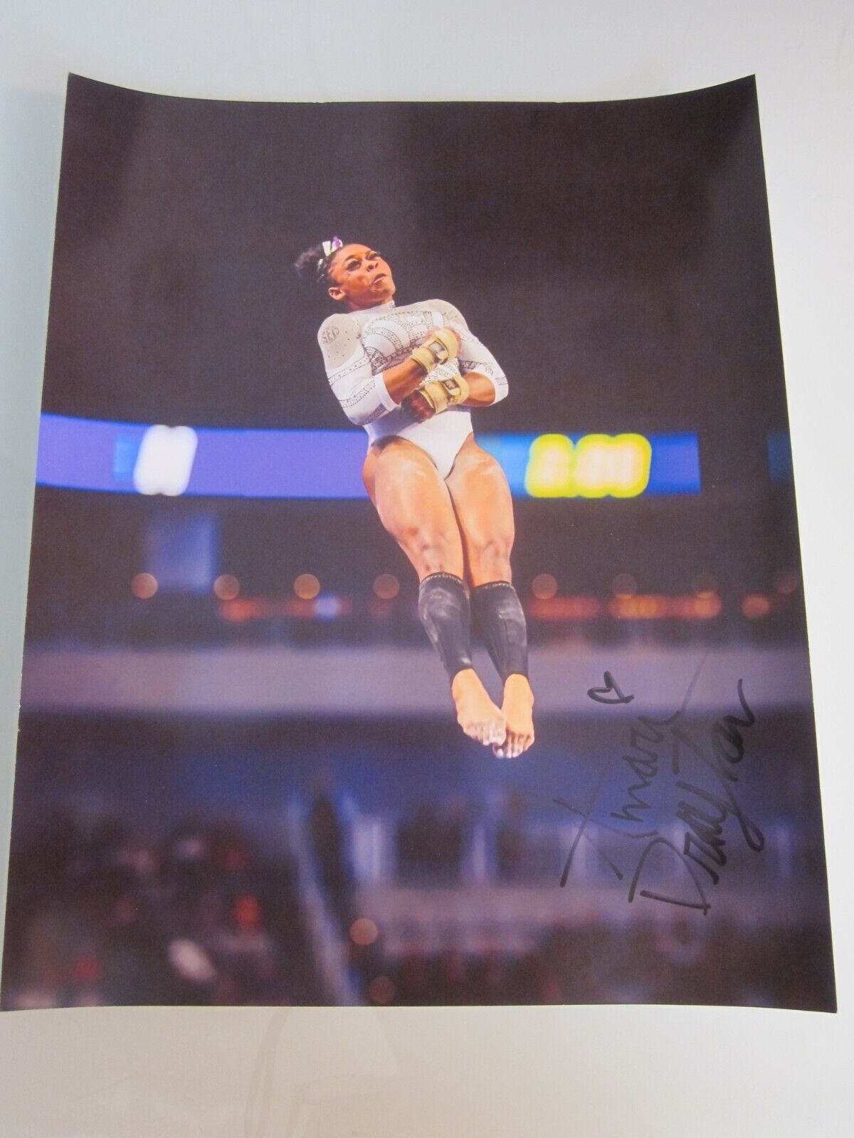 amari drayton 0009