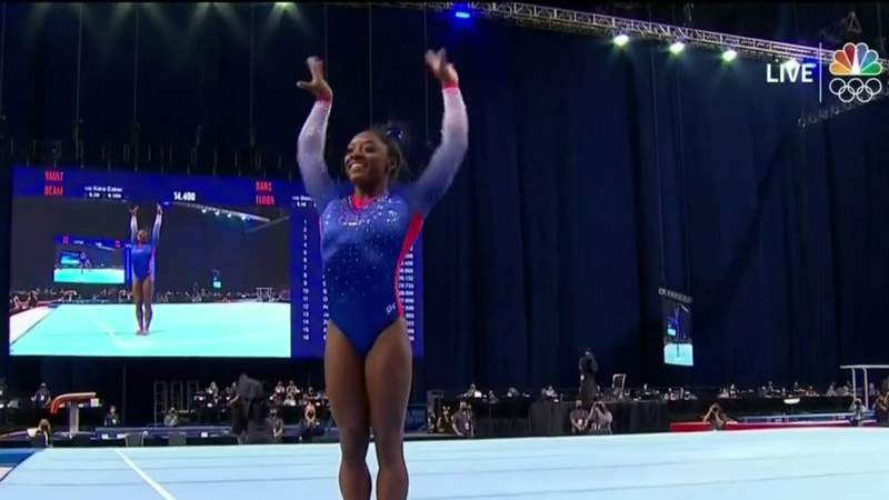amari drayton 0010