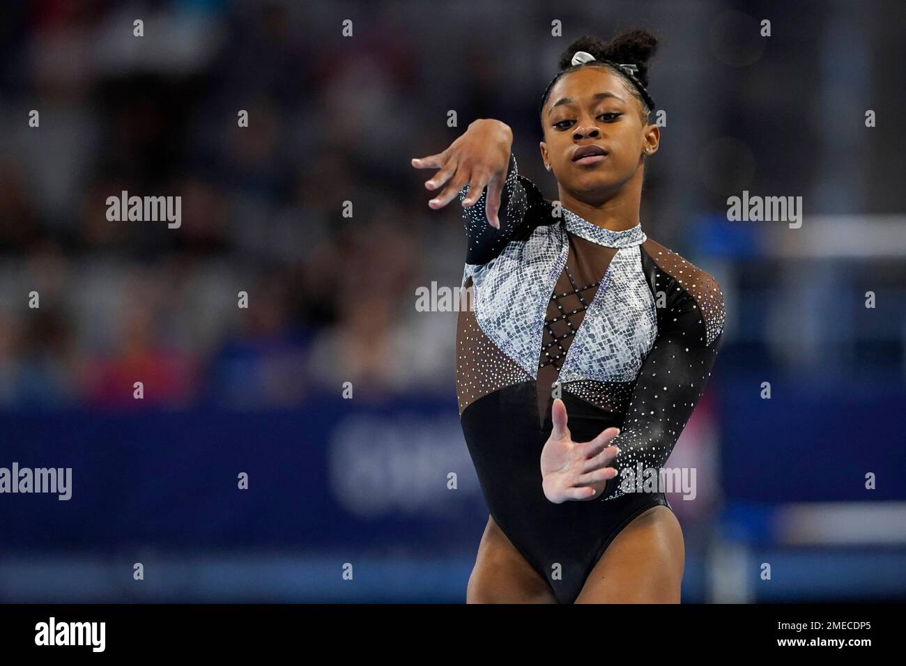 amari drayton 0012