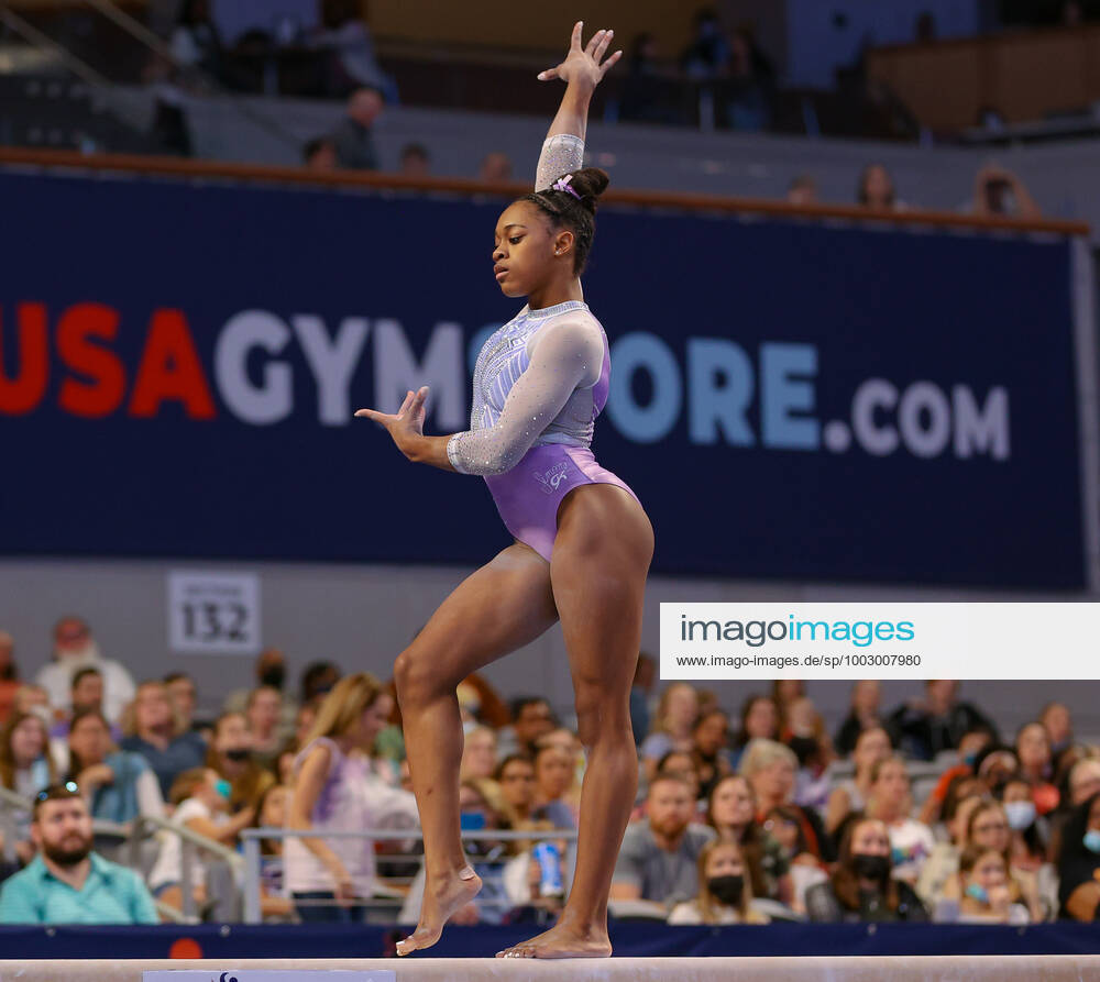 amari drayton 0014