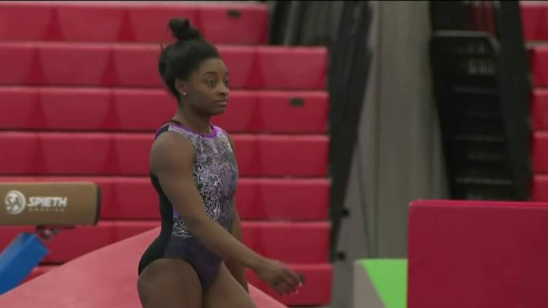 amari drayton 0016