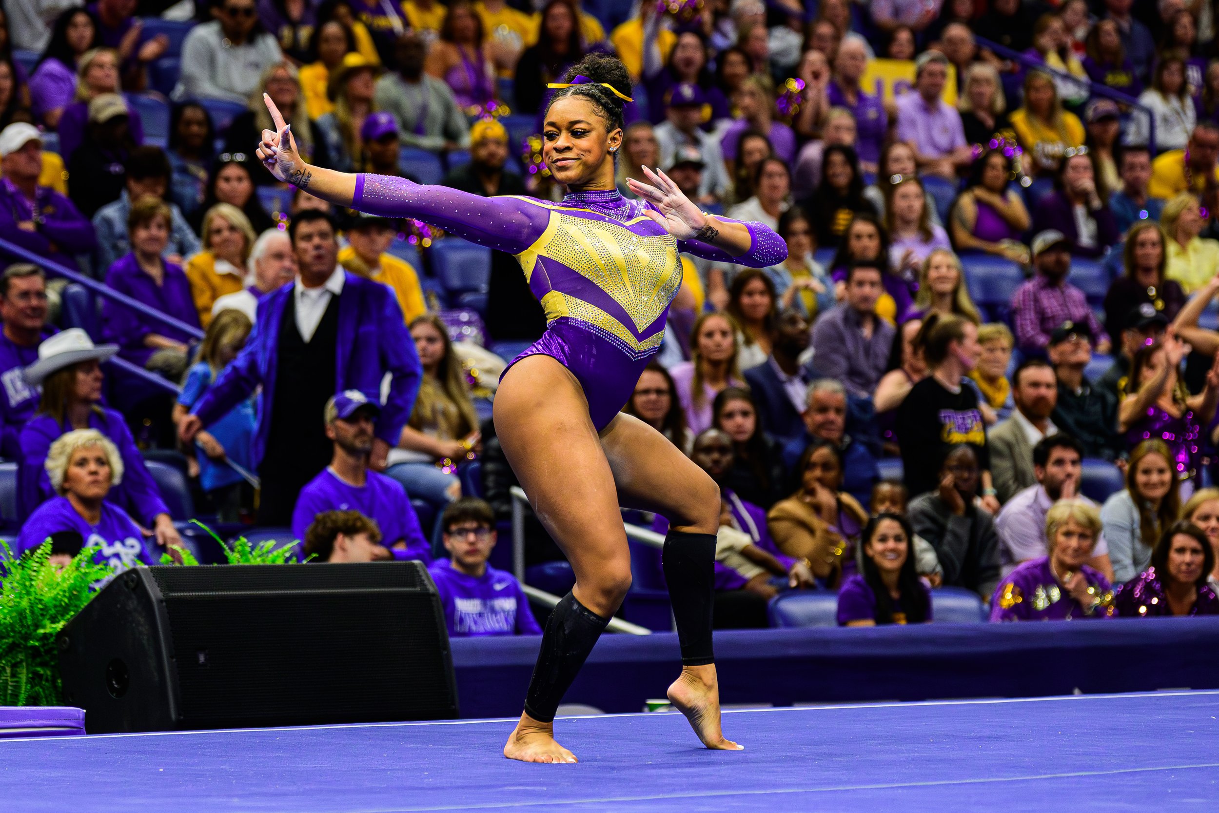 amari drayton 0018