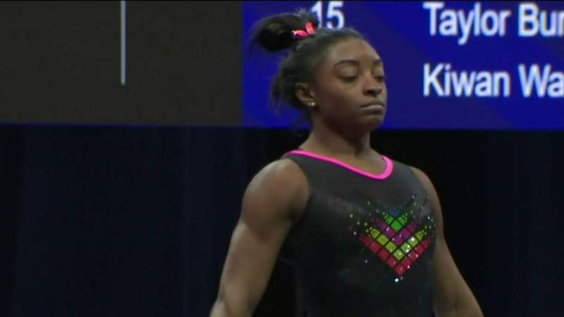 amari drayton 0019