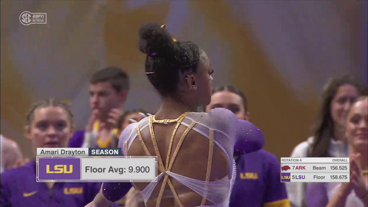 amari drayton 0024