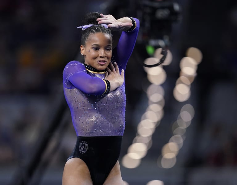 amari drayton 0026