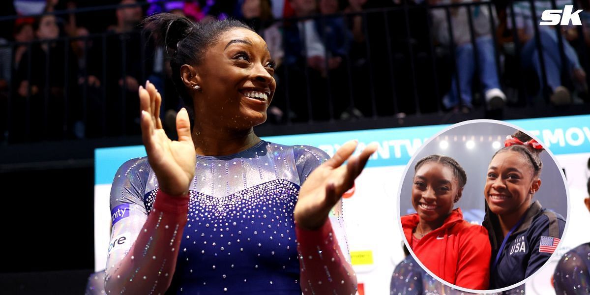 amari drayton 0028