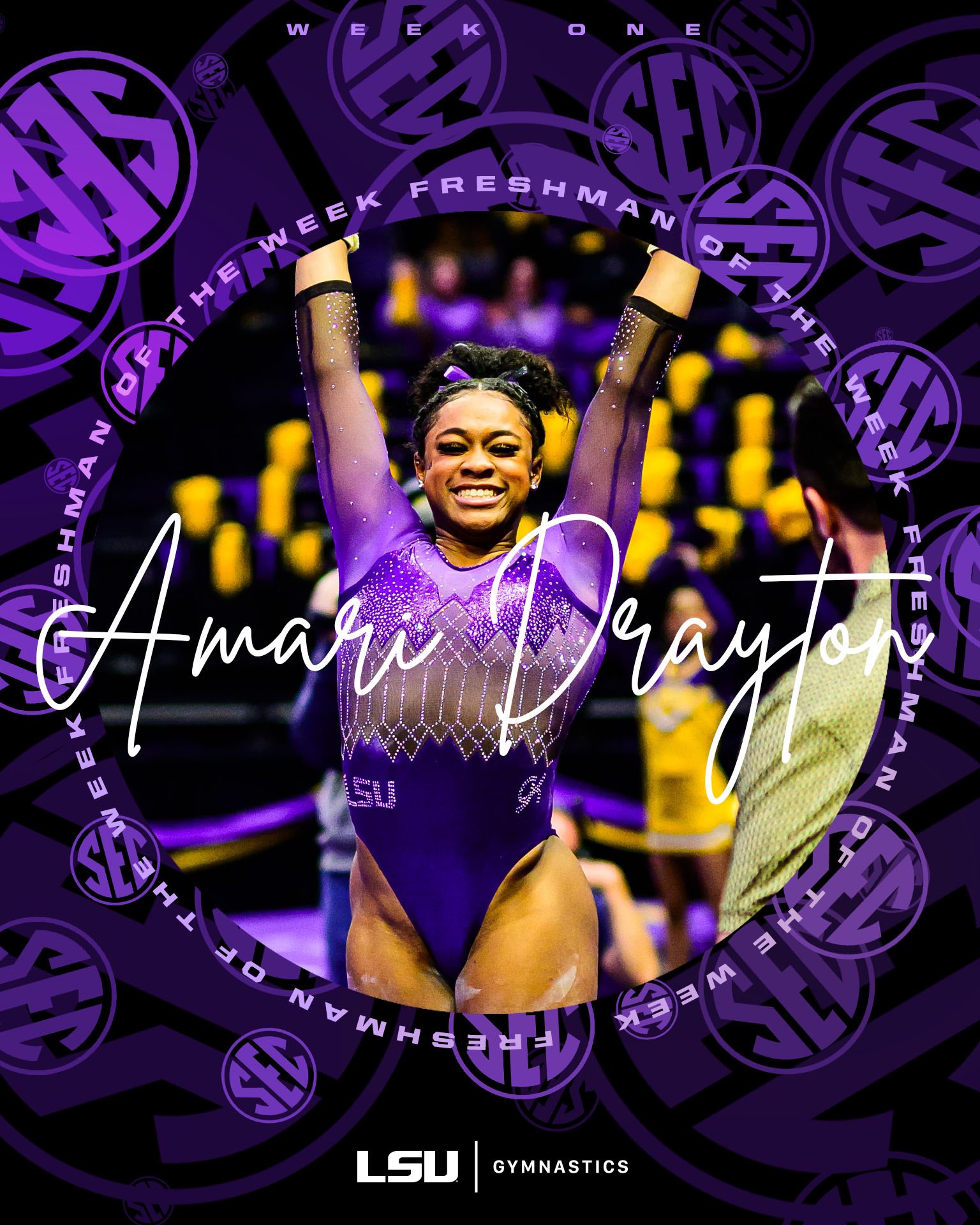 amari drayton 0031