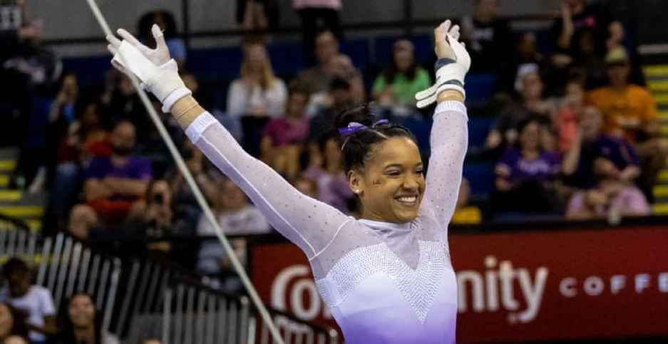 amari drayton 0033