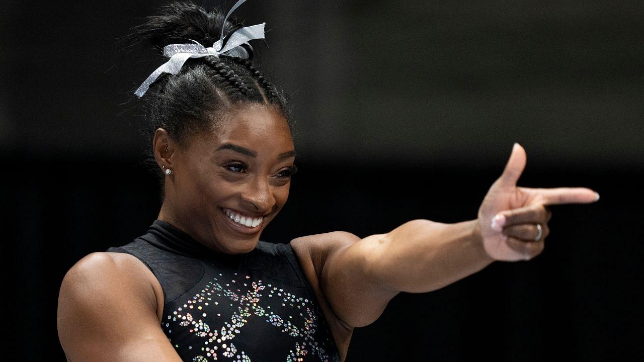 amari drayton 0036