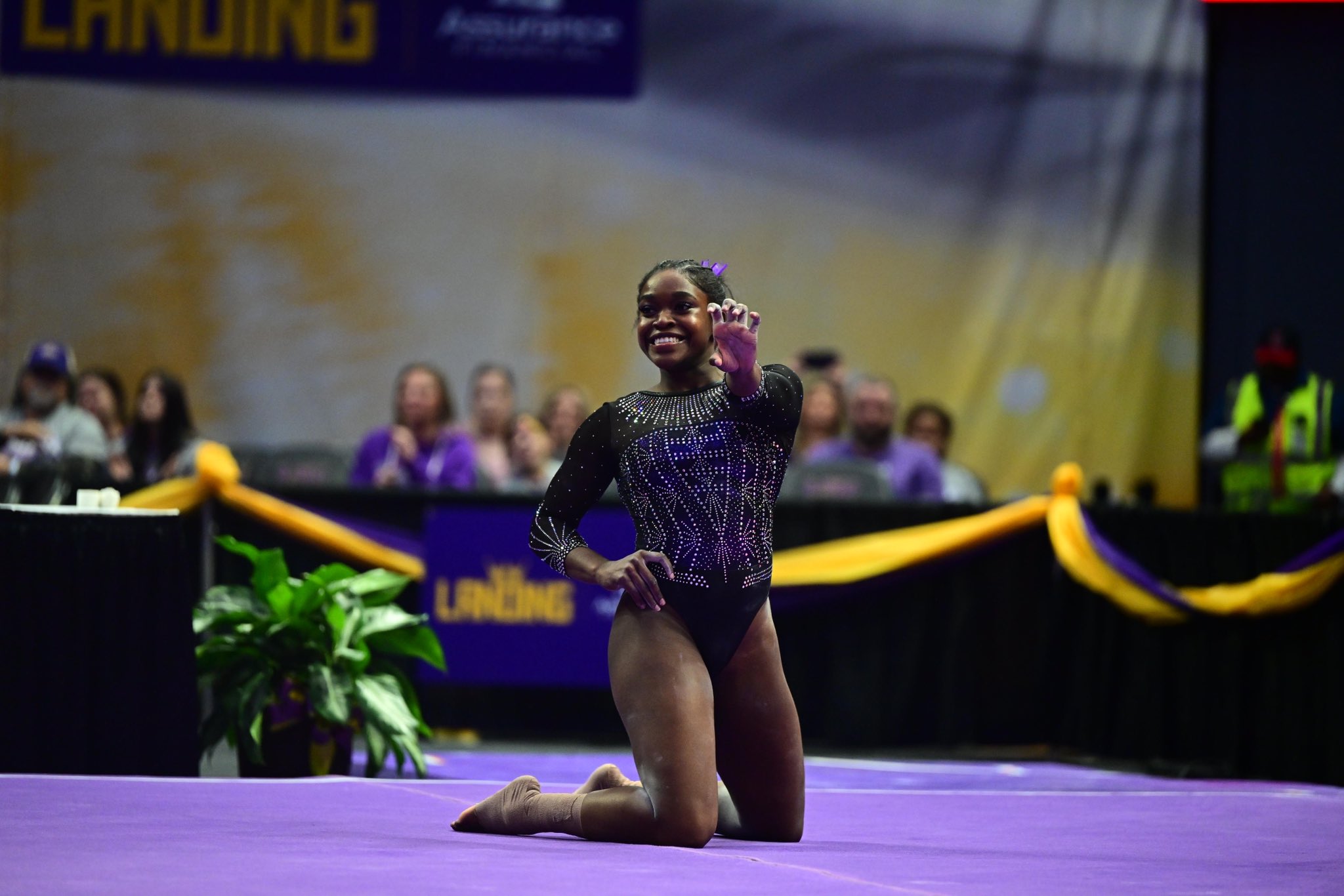 amari drayton 0037