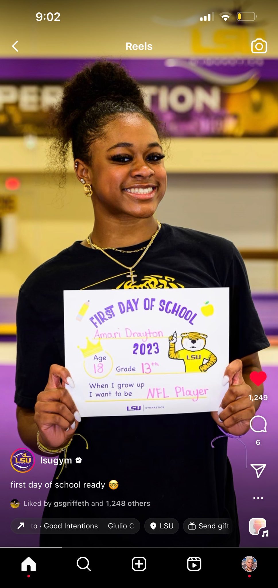 amari drayton 0039