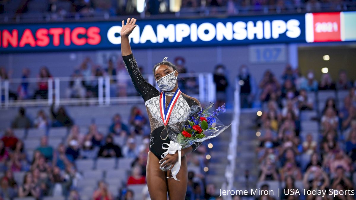 amari drayton 0043
