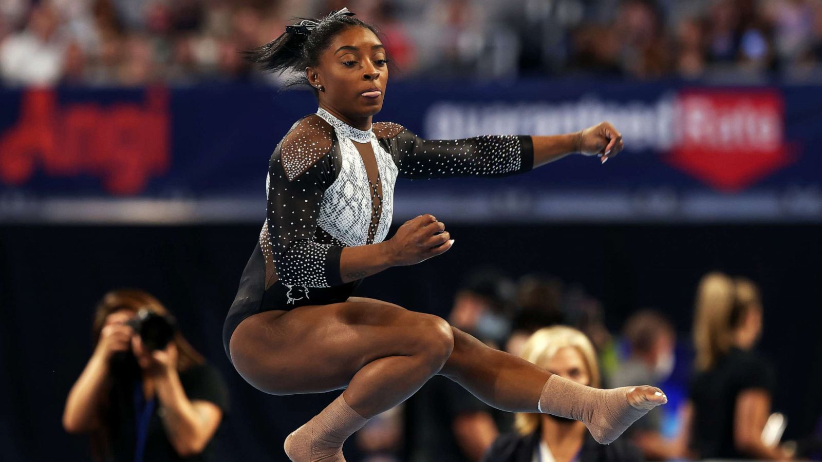 amari drayton 0047