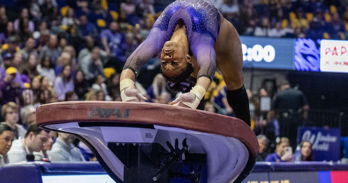 amari drayton 0048