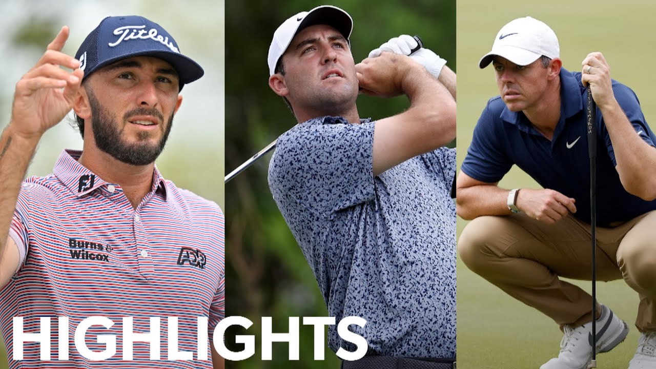 amateur match play tournaments