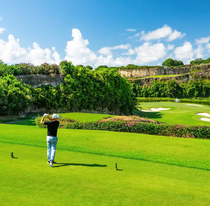 amazing golf course 0016