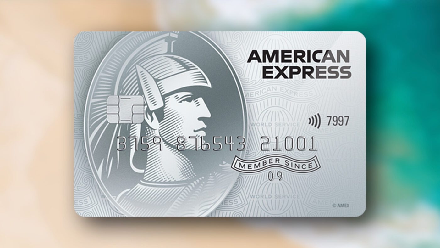 american express la quinta 0012