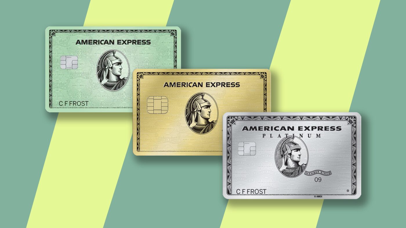 american express la quinta 0034