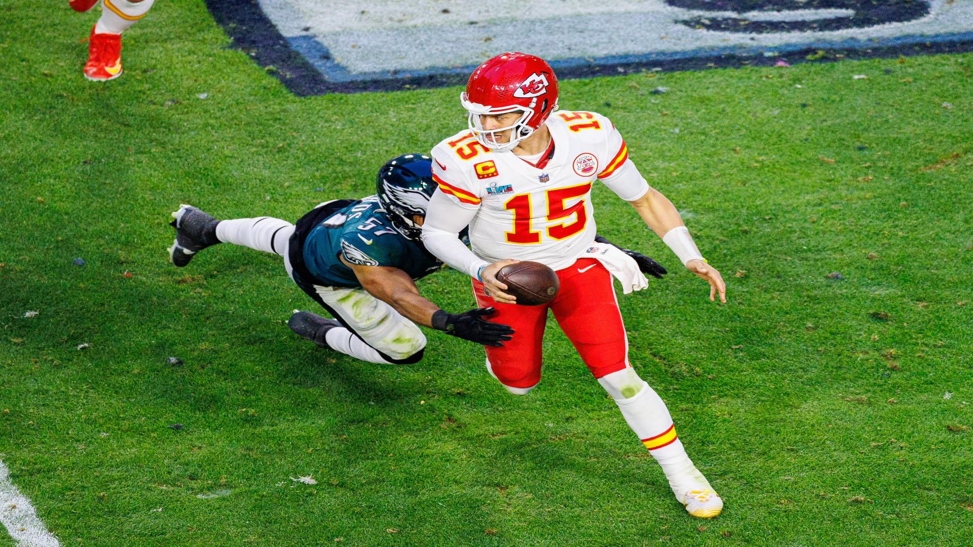 american football image 0016