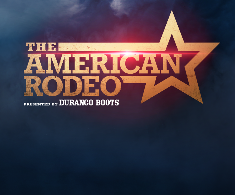 american rodeo arlington texas 2024 0015