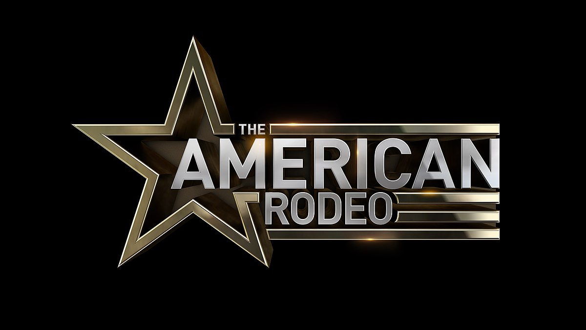 american rodeo arlington texas 2024 0018