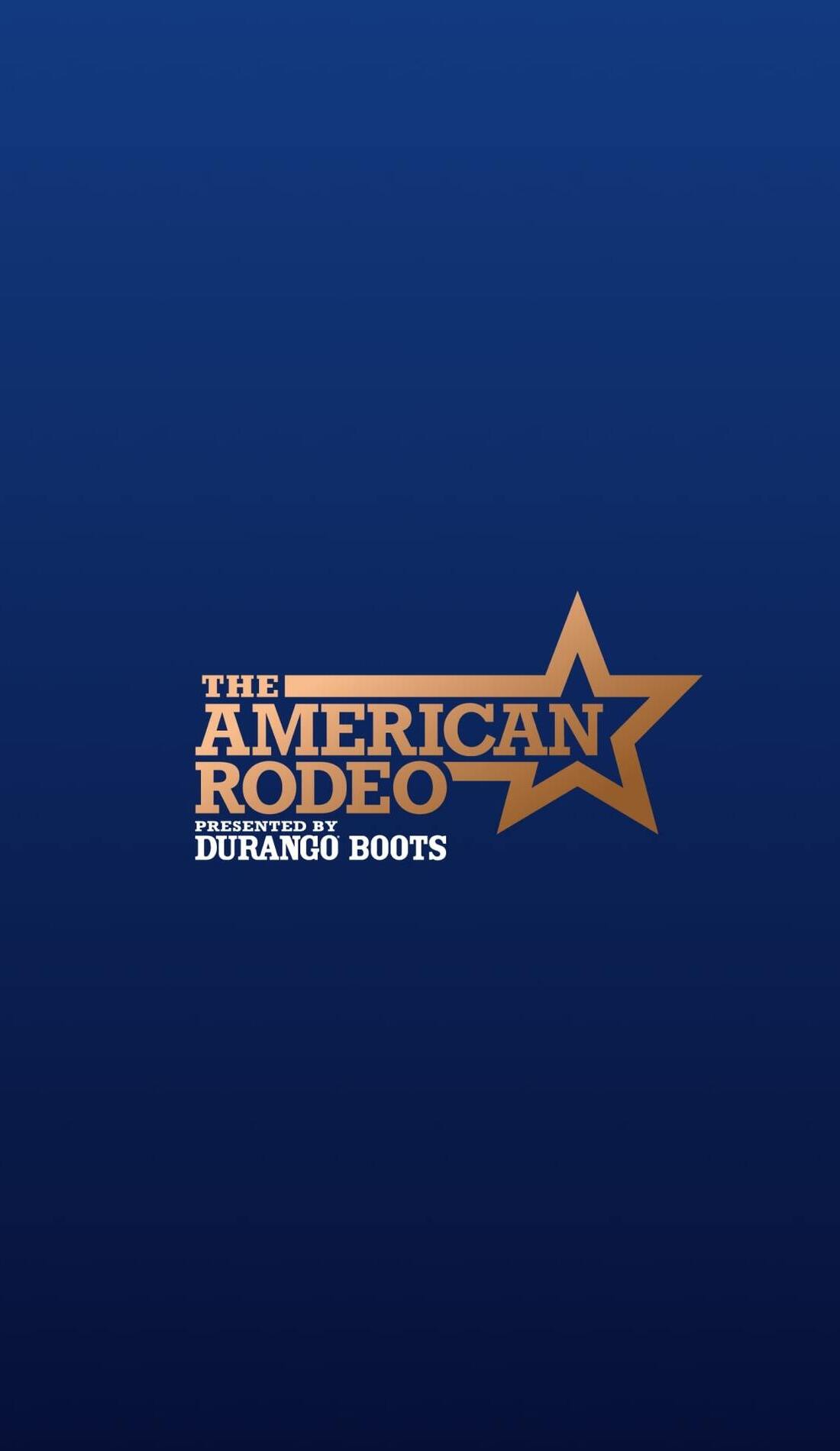 american rodeo arlington texas 2024 0022