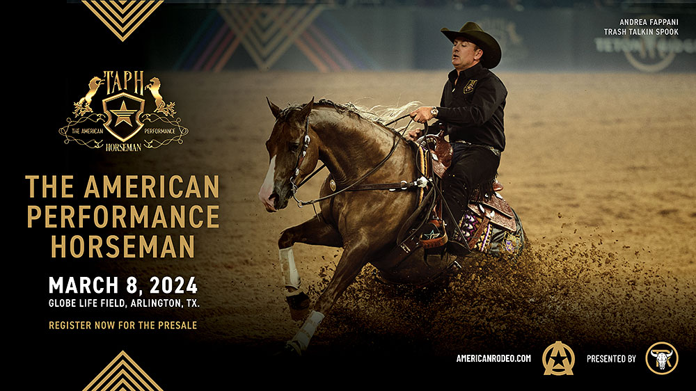 american rodeo arlington texas 2024 0023