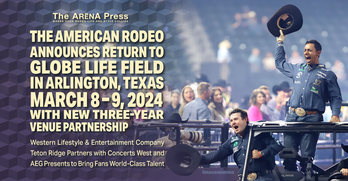 american rodeo arlington texas 2024 0027