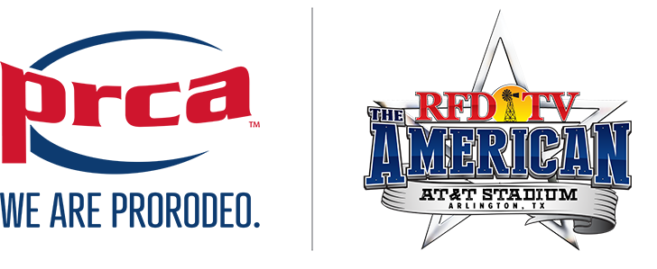 american rodeo arlington texas 2024 0040